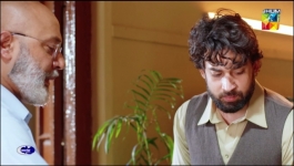 Ishq Murshid - Episode 03 - 22nd October 2023